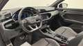 Audi Q3 Sportback 35 TDI Black line S tronic Negro - thumbnail 18