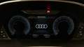 Audi Q3 Sportback 35 TDI Black line S tronic Negro - thumbnail 47
