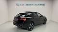 Audi Q3 Sportback 35 TDI Black line S tronic Negro - thumbnail 5