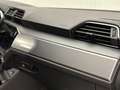 Audi Q3 Sportback 35 TDI Black line S tronic Negro - thumbnail 40