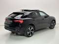 Audi Q3 Sportback 35 TDI Black line S tronic Negro - thumbnail 13