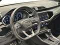 Audi Q3 Sportback 35 TDI Black line S tronic Negro - thumbnail 19
