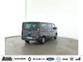 Renault Trafic Blue dCi 150 EDC Grand Evolution 8 SITZER NAVI PDC Grau - thumbnail 8