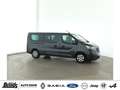 Renault Trafic Blue dCi 150 EDC Grand Evolution 8 SITZER NAVI PDC Grau - thumbnail 5