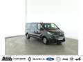 Renault Trafic Blue dCi 150 EDC Grand Evolution 8 SITZER NAVI PDC Grau - thumbnail 3