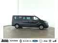 Renault Trafic Blue dCi 150 EDC Grand Evolution 8 SITZER NAVI PDC Grau - thumbnail 24