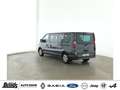 Renault Trafic Blue dCi 150 EDC Grand Evolution 8 SITZER NAVI PDC Grau - thumbnail 9
