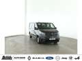 Renault Trafic Blue dCi 150 EDC Grand Evolution 8 SITZER NAVI PDC Grau - thumbnail 23