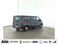 Renault Trafic Blue dCi 150 EDC Grand Evolution 8 SITZER NAVI PDC Grau - thumbnail 7