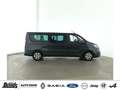 Renault Trafic Blue dCi 150 EDC Grand Evolution 8 SITZER NAVI PDC Grau - thumbnail 25