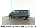 Renault Trafic Blue dCi 150 EDC Grand Evolution 8 SITZER NAVI PDC Grau - thumbnail 30