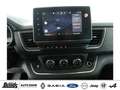 Renault Trafic Blue dCi 150 EDC Grand Evolution 8 SITZER NAVI PDC Grau - thumbnail 16