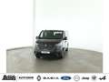 Renault Trafic Blue dCi 150 EDC Grand Evolution 8 SITZER NAVI PDC Grau - thumbnail 21
