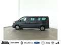 Renault Trafic Blue dCi 150 EDC Grand Evolution 8 SITZER NAVI PDC Grau - thumbnail 31