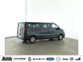 Renault Trafic Blue dCi 150 EDC Grand Evolution 8 SITZER NAVI PDC Grau - thumbnail 6