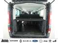 Renault Trafic Blue dCi 150 EDC Grand Evolution 8 SITZER NAVI PDC Grau - thumbnail 19