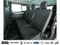 Renault Trafic Blue dCi 150 EDC Grand Evolution 8 SITZER NAVI PDC Grau - thumbnail 17