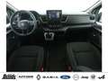 Renault Trafic Blue dCi 150 EDC Grand Evolution 8 SITZER NAVI PDC Grau - thumbnail 18
