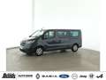 Renault Trafic Blue dCi 150 EDC Grand Evolution 8 SITZER NAVI PDC Grau - thumbnail 12
