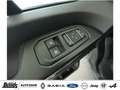 Renault Trafic Blue dCi 150 EDC Grand Evolution 8 SITZER NAVI PDC Grau - thumbnail 14
