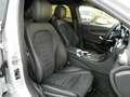 Mercedes-Benz C 300 C 300 T 4x4 AMG PANO. HEAD-UP AIR BODY 360°+DAB Argento - thumbnail 21