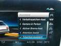 Mercedes-Benz C 300 C 300 T 4x4 AMG PANO. HEAD-UP AIR BODY 360°+DAB Argento - thumbnail 10