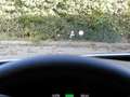 Mercedes-Benz C 300 C 300 T 4x4 AMG PANO. HEAD-UP AIR BODY 360°+DAB Argento - thumbnail 13