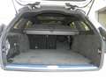 Mercedes-Benz C 300 C 300 T 4x4 AMG PANO. HEAD-UP AIR BODY 360°+DAB Argento - thumbnail 17
