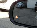Mercedes-Benz C 300 C 300 T 4x4 AMG PANO. HEAD-UP AIR BODY 360°+DAB Argento - thumbnail 22