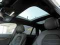 Mercedes-Benz C 300 C 300 T 4x4 AMG PANO. HEAD-UP AIR BODY 360°+DAB Silber - thumbnail 14