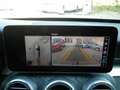 Mercedes-Benz C 300 C 300 T 4x4 AMG PANO. HEAD-UP AIR BODY 360°+DAB Argento - thumbnail 9
