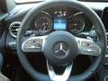 Mercedes-Benz C 300 C 300 T 4x4 AMG PANO. HEAD-UP AIR BODY 360°+DAB Argento - thumbnail 12