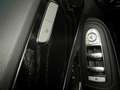 Mercedes-Benz C 300 C 300 T 4x4 AMG PANO. HEAD-UP AIR BODY 360°+DAB Argent - thumbnail 23