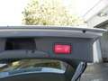 Mercedes-Benz C 300 C 300 T 4x4 AMG PANO. HEAD-UP AIR BODY 360°+DAB Argento - thumbnail 19