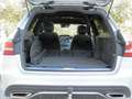 Mercedes-Benz C 300 C 300 T 4x4 AMG PANO. HEAD-UP AIR BODY 360°+DAB Argento - thumbnail 18