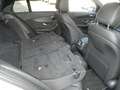 Mercedes-Benz C 300 C 300 T 4x4 AMG PANO. HEAD-UP AIR BODY 360°+DAB Argento - thumbnail 20