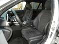 Mercedes-Benz C 300 C 300 T 4x4 AMG PANO. HEAD-UP AIR BODY 360°+DAB Argento - thumbnail 7