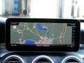 Mercedes-Benz C 300 C 300 T 4x4 AMG PANO. HEAD-UP AIR BODY 360°+DAB Argento - thumbnail 8