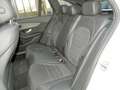 Mercedes-Benz C 300 C 300 T 4x4 AMG PANO. HEAD-UP AIR BODY 360°+DAB Argento - thumbnail 16