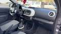 Renault Twingo 1.0 SCe 70 Intens - thumbnail 10