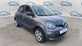 Renault Twingo 1.0 SCe 70 Intens - thumbnail 28