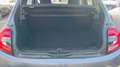 Renault Twingo 1.0 SCe 70 Intens - thumbnail 14
