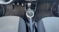 Renault Twingo 1.0 SCe 70 Intens - thumbnail 27