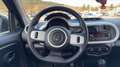 Renault Twingo 1.0 SCe 70 Intens - thumbnail 24