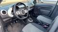 Renault Twingo 1.0 SCe 70 Intens - thumbnail 8