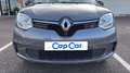 Renault Twingo 1.0 SCe 70 Intens - thumbnail 20