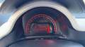 Renault Twingo 1.0 SCe 70 Intens - thumbnail 12