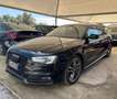 Audi Sonstige Schwarz - thumbnail 3
