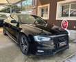 Audi Sonstige Schwarz - thumbnail 1