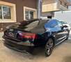 Audi Sonstige Schwarz - thumbnail 6